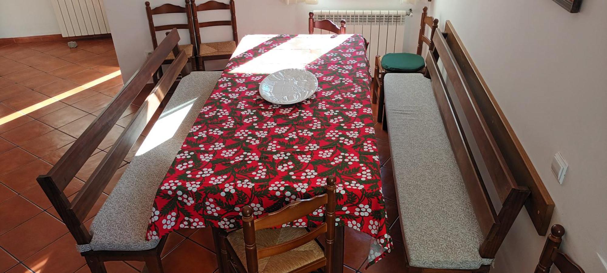 Casa Das Oliveiras - Manteigas Extérieur photo