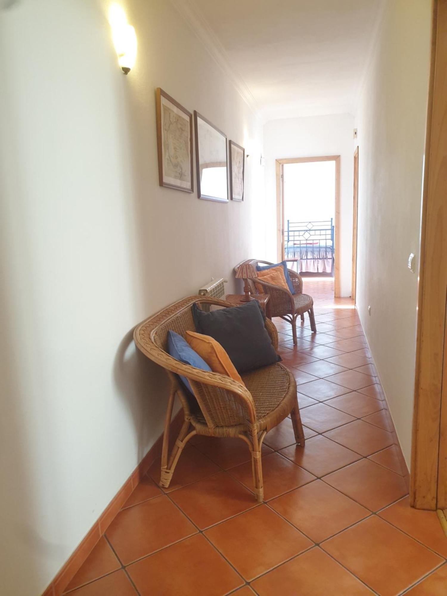 Casa Das Oliveiras - Manteigas Extérieur photo