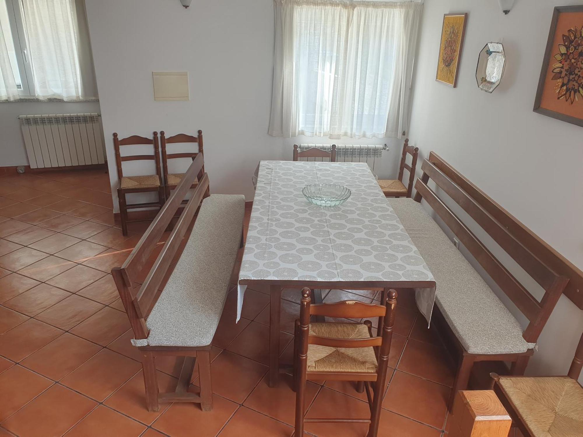Casa Das Oliveiras - Manteigas Extérieur photo